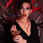 icon number one of Hazel Tart item HAZEL