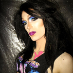 icon number three of Hazel Tart item HAZEL