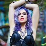 photo of HoneyTree EvilEye item HONEYT