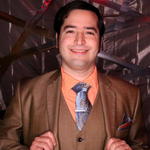 photo of Johnny Caligula item JOHNNYC