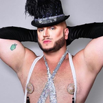 photo of Josh Schonewolf item JOSHSC