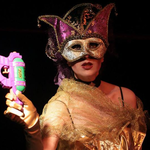 photo of JZ Bich item JZBICH