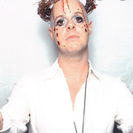 photo of Kheaven Jesus item KHEAVE