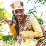 photo of Kirby LaBrea item KIRBYL