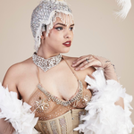 photo of Kita St. Cyr item KITAST