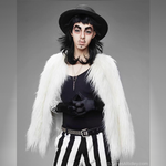 photo of Lee VaLone item LEEVA