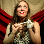 photo of Leia Les Collines item LEIALES