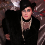 photo of Lewd Alfred Douglas item LEWDAL