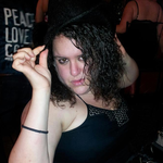 photo of Lilah Starr item LILAHS