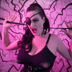 photo of Lili VonSchtupp item LILIVO