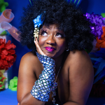 photo of Lottie Ellington item LOTTI