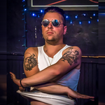 photo of Lucky Charming item LUCKYC