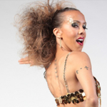 photo of Lux LaCroix item LUXLA