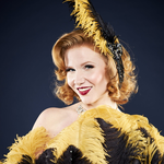 photo of Margot Starlux item MARGOTS