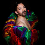 photo of Matt Finish item MATTFI