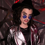 photo of Maxxx Pleasure item MAXXX