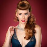 photo of Mia Julep item MIAJU