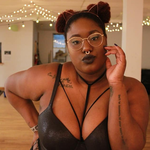 photo of Mimi Hurricane item MIMIHU