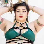 photo of Mina Minou item MINAMI