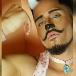 photo of Mister Rawunchy item MRRAWU