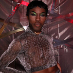 photo of Munroe Lilly item MUNROE