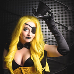 photo of Murder Nurse item MURDER