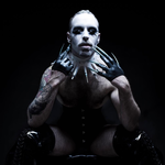 photo of Otter Chaos item OTTERC