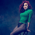 photo of Pearls Daily item PEARLS