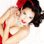 photo of Penny Romanoff item PENNYRO