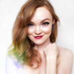 photo of Petite Renard item PETITE