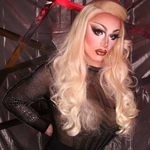 photo of Petra Fried item PETRA