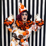 photo of Pieretta Viktori item PIERET