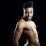 photo of P.NoNoire item PNONO