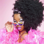 photo of Qualms Galore item QUALM