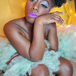 photo of Rain Supreme item RAINSUP