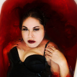 photo of Regal Mortis item REGALM