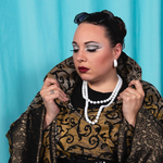 photo of Regina Stargazer item REGINA