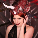 icon number one of Sarah Tops item SARAHT