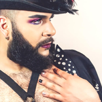 photo of Saynt Von Dean item SAYNT