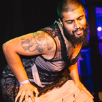 photo of Sex Wolf item SEXWO