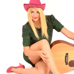 photo of Shirley Gnome item SHIRLEG