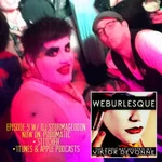 photo of DJ Stormageddon item STORMAG