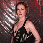 photo of Stormy Leather item STORMYL