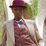 photo of Sugar Mamasota item SUGARM