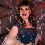 photo of Sweet N Lo item SWEETN