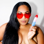 photo of Tas Al-Ghul item TASAL