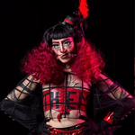 photo of Theydy Bedbug item THEYDY