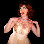 photo of Tiger Bay item TIGERB