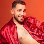 photo of Tito Bonito item TITOBON