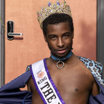 photo of Tre da Marc item TREDAM